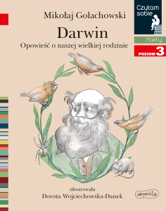 darwin-opowieść-o-naszej-wielkiej-rodzinie