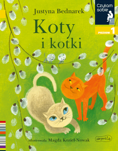 koty-i-kotki