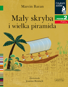 mały-skryba-i-wielka-piramida