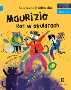 maurizio-kot-w-okularach