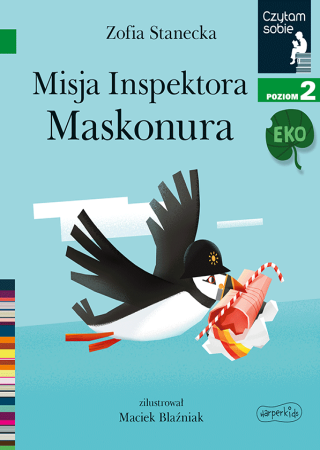 misja-inspektora-maskonura