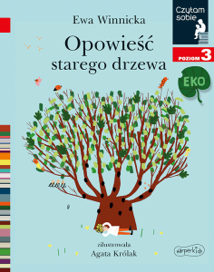 opowieść-starego-drzewa