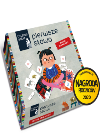 zestaw_nagroda rodziców