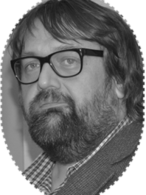 Jarosław Górski