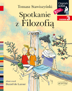 Spotkanie z filozofią