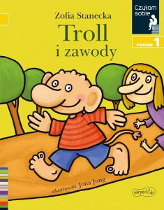 Troll_i_zawody_Czytamsobie