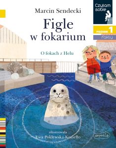 Figle_w_fokarium_HC
