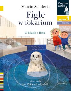 Figle_w_fokarium_HC