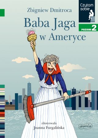 Baba_Jaga_w_Ameryce_Czytamsobie