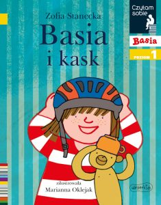 okladka_Basia_i_kask