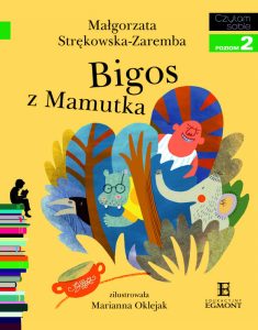 okladka_Bigos_z_Mamutka