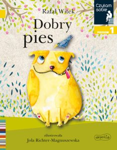 okladka_Dobry_pies