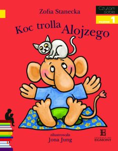 okladka_Koc_trolla_Alojzego