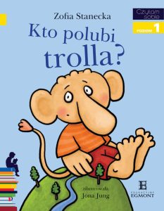 okladka_Kto_polubi_Trolla