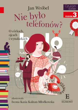 okladka_Nie_bylo_telefonow