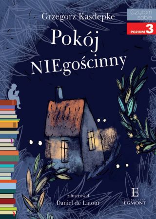 okladka_Pokoj_niegoscinny