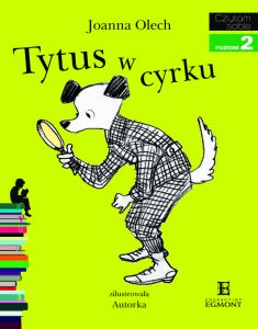 okladka_Tytus_w_cyrku