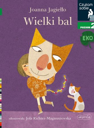 Wielki bal