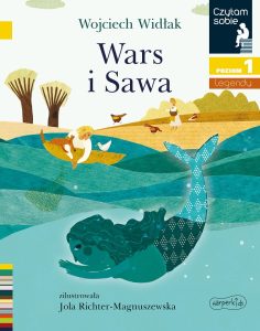 Wars_iSawa_okladka_www