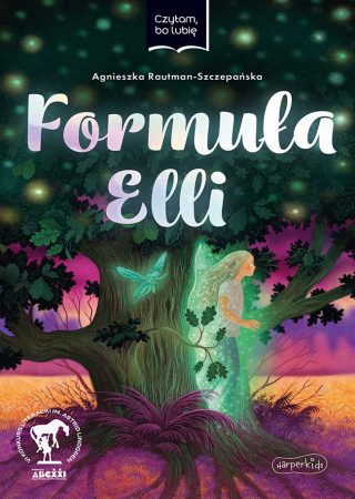 Formuła Elli