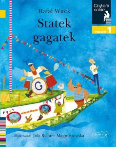 Statek_gagatek_www